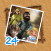 reel rush.png